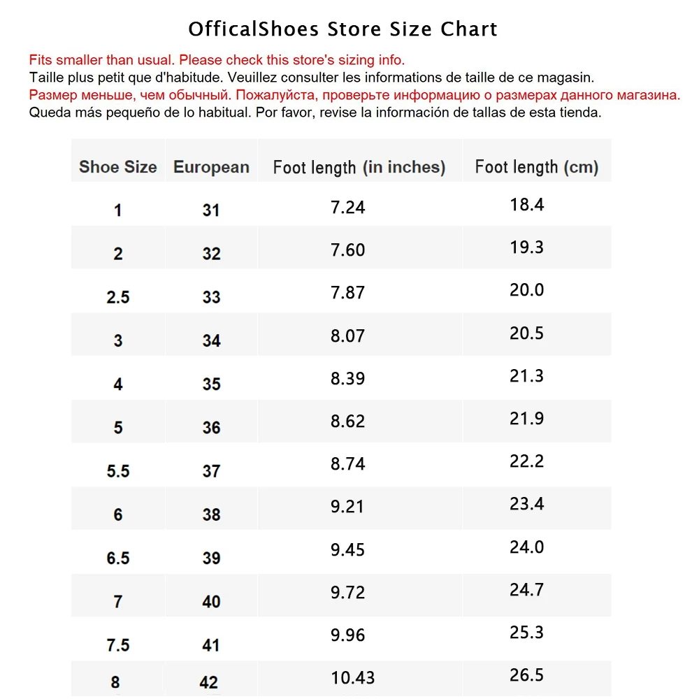 

Roller Skate Shoes for Kids Boys Girls Wheels Sneakers with On Double Wheels Children Boy Girl Roller Sneakers Tennis Shoes