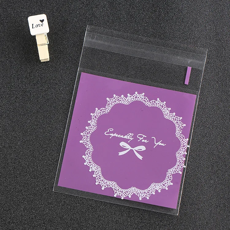 100 шт./лот оптовая продажа от производителя свежие кружевные французские