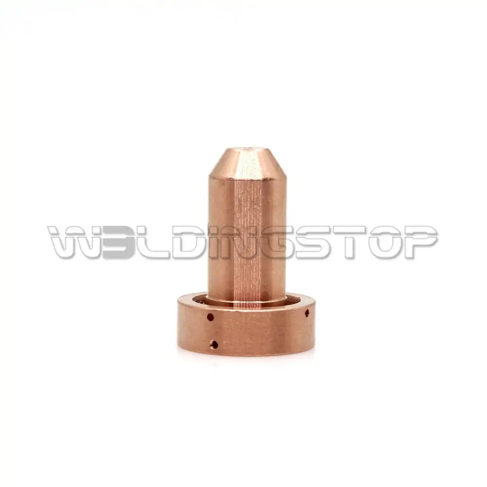 Плазменная горелка WS 9-8211/наконечники для тепловой динамики SL60 ~ 100 PK/5 |