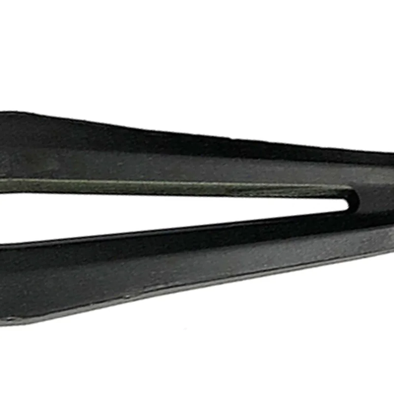 

9130 2PCS Rear Upper Suspension Arm 30-SJ08 Spare Parts for XLH 9130 9136 9137 RC Car RC Parts