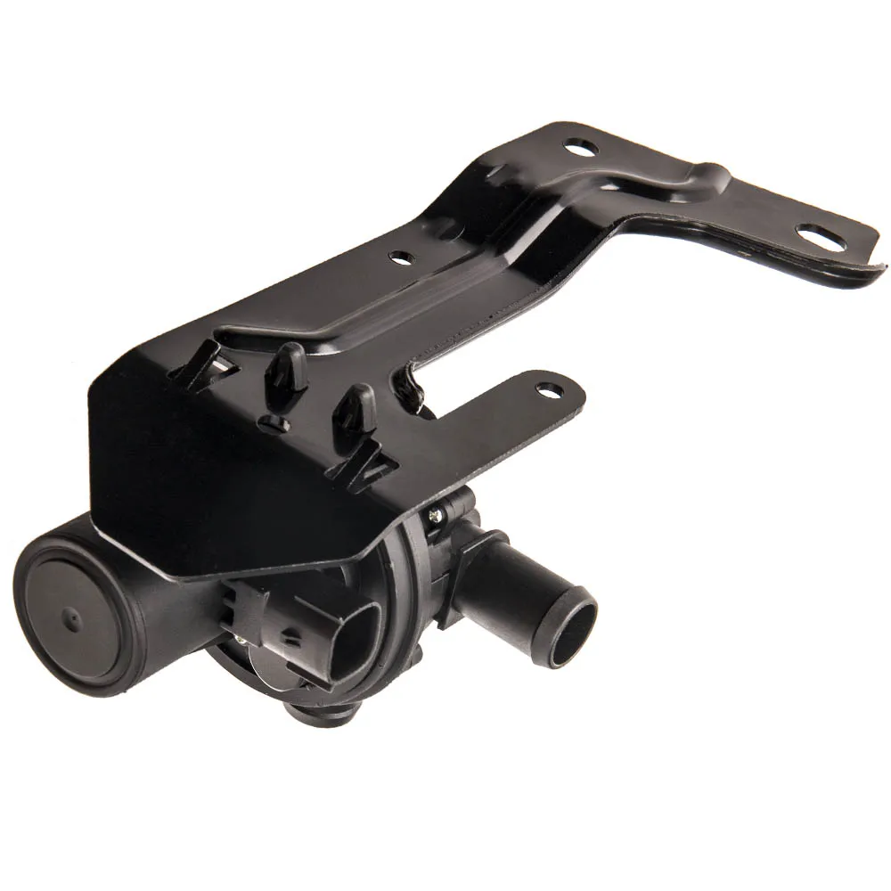 

3 Way Heater Control Coolant Valve 52014892AC for Dodge Ram 1500 3.6L 5.7L V6 V8 2013-2018