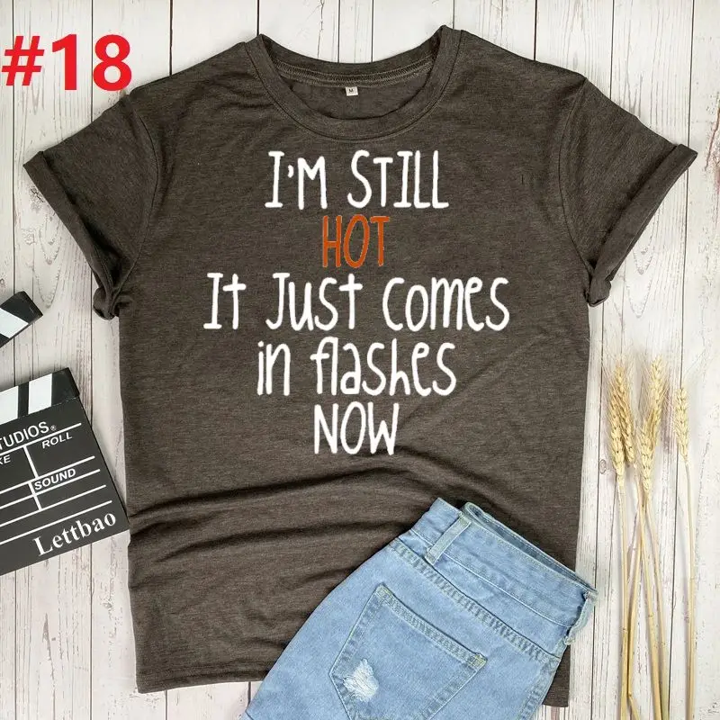 

Mamasaurus T-Rex Dinosaur Mama Women T-shirt Aesthetics Graphic Short Sleeve Harajuku T Shirts Female Camisetas Verano Mujer