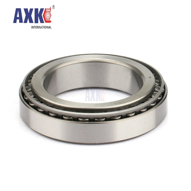 Высококачественный конический роликовый подшипник для автомобильного