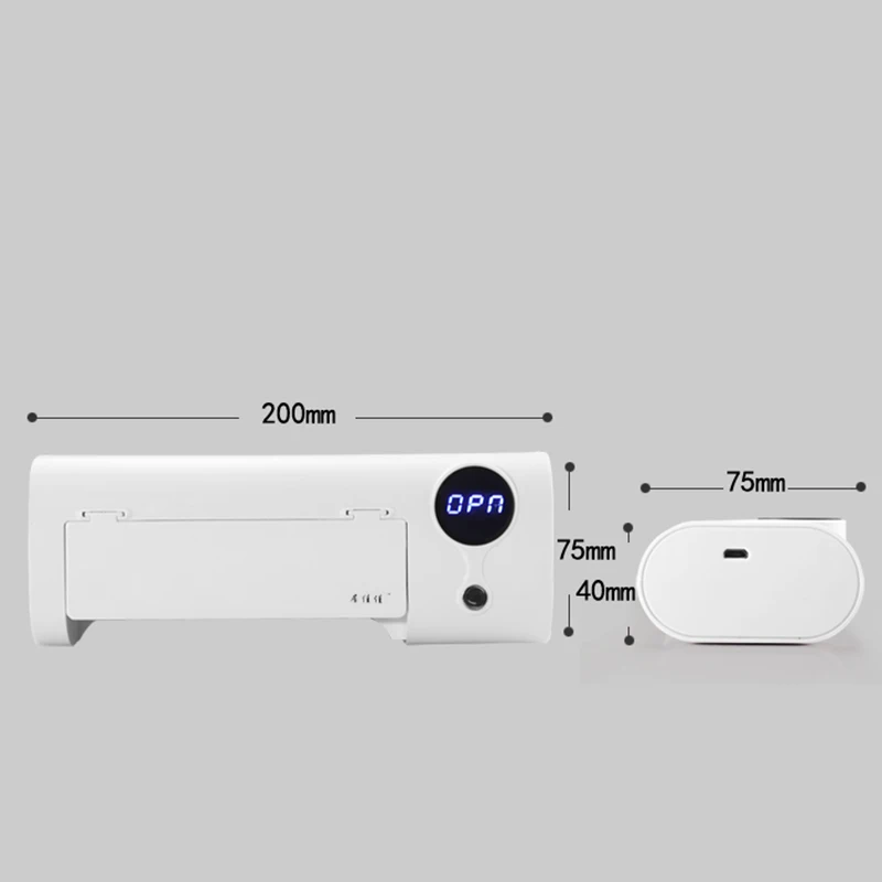 

2020 New Anti-bacteria toothbrush UV sterilizer 2 in 1 UV Light Toothbrush Holder Bacteria Killing Toothbrush Cleaning Machine