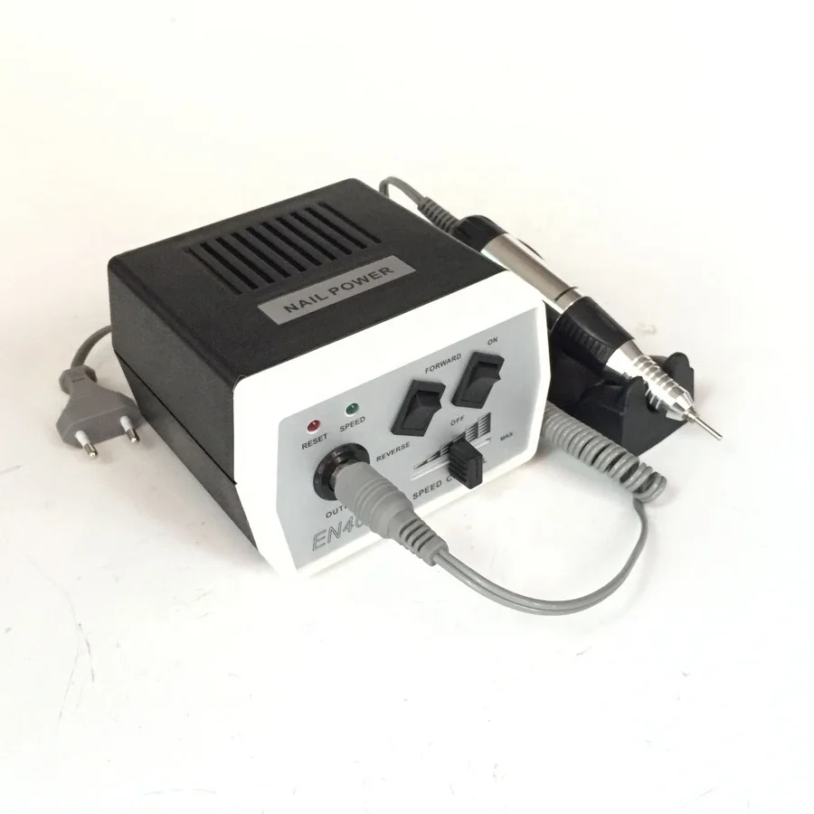 Бесплатная доставка экономный шлифовальный двигатель 220 В 30000 об/мин