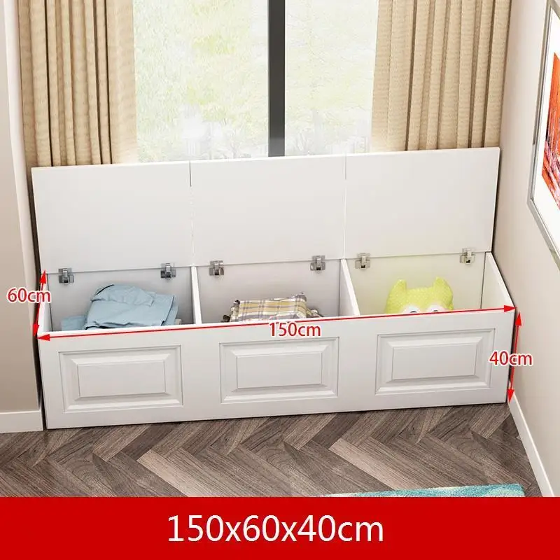 

Display Mobili Bagno Furniture Tv Living Room Armario Balcony Meuble Salon Placard Rangement Mueble De Sala Window Cabinet