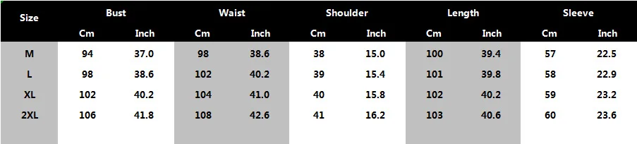 

England Style Single Breasted Shirt Dress Elegant Fashion Office Bow Tie Neck Straight Summer Belt Tunic Slim Knee-Length Dress