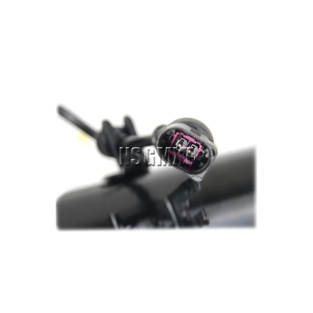 

AP01 New Rear Right Magnetic Shock Absorber w/ ADS Air Suspension for Audi A4 A6 4F2, C6 4F0616032J
