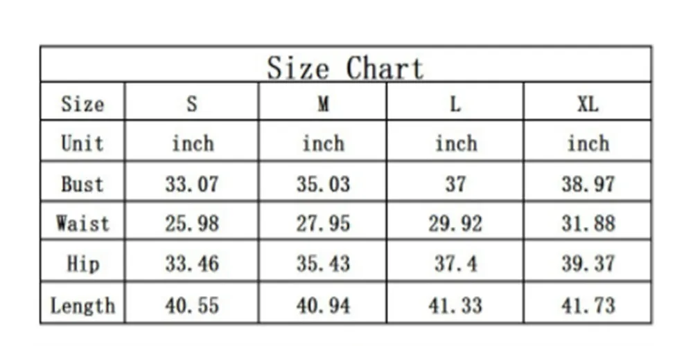 Женское облегающее платье с длинным рукавом и цветочным принтом пикантное