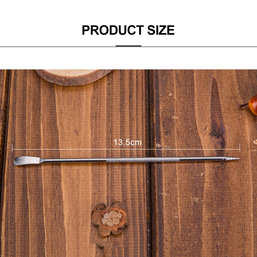 1 шт. бариста капучино эспрессо кофе украшения латте искусство ручка вскрытия