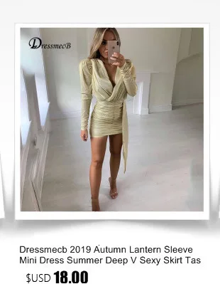 Dressmecb, Летнее мини-платье на бретельках с вырезом лодочкой, женское осеннее сексуальное платье с поясом на спине, повседневная одежда, вечерние платья