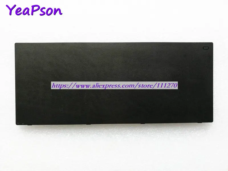 Аккумулятор Yeapson для ноутбука Fujitsu LifeBook E548 E558 T937 T938 U748 U757 U758 14 4 В 51Wh подлинный FPB0338S