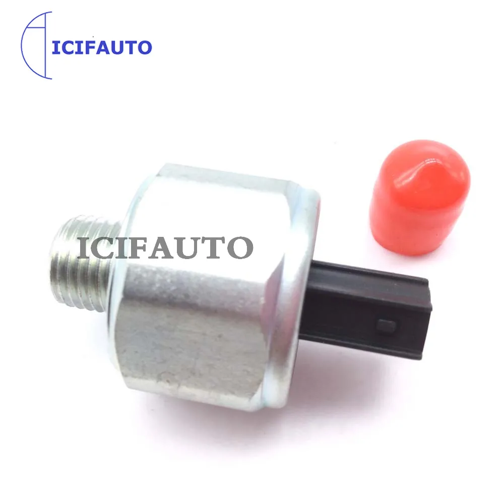 Датчик детонации зажигания для Honda /Civic /Accord /CR V/Acura/Element 2 0/2 4 30530 PPL A01 PNA 003|Датчик