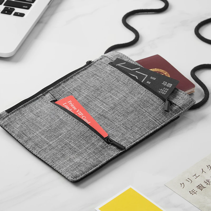 Портативная сумка для хранения закрывающийся ползунок пластиковые