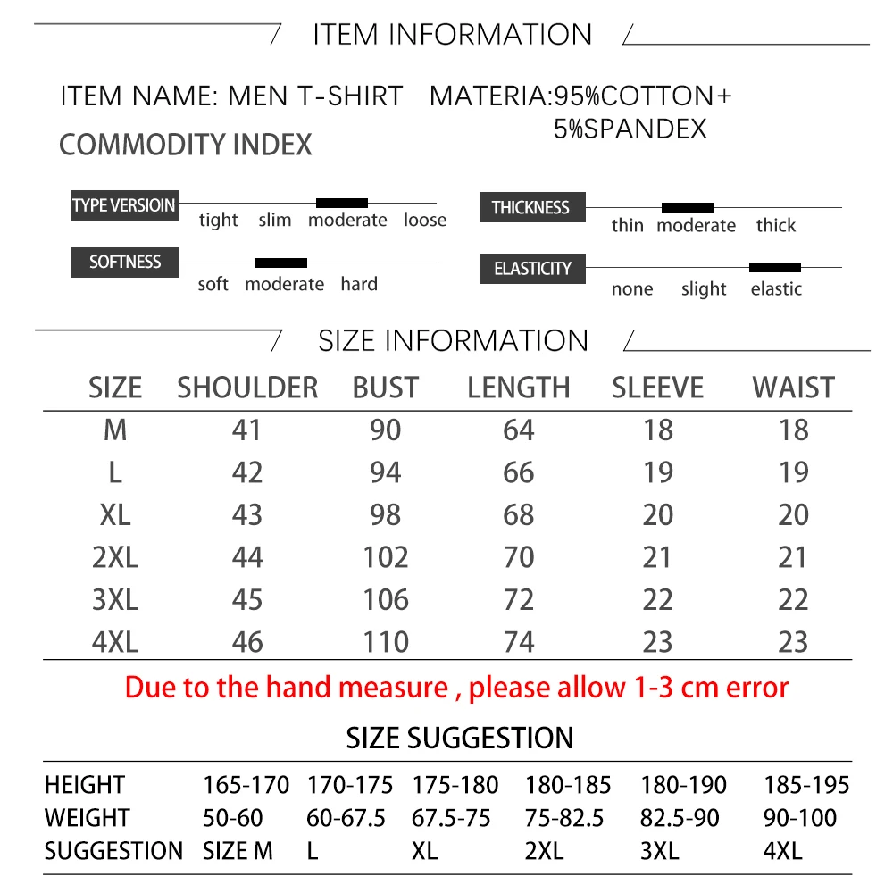 

Summer Fashion 2021 Mens Tshirts Summer Cotton T Shirt Men Short Sleeve Turn-down Collar Korean Style Men T Shirt korra