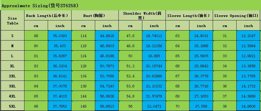 

Mandylandy Men's Pocket Long Sleeve Stitching Plush Hooded Coat Winter Fashion Slim Fit Warm Turn-down Collar Hooded Coat