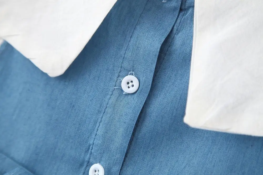 Little girl summer dress 2020 3 months baby party toddler 2 years old birthday | Мать и ребенок