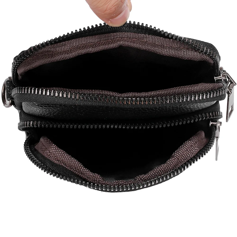 Сумка через плечо женская из искусственной кожи 2020 | Багаж и сумки