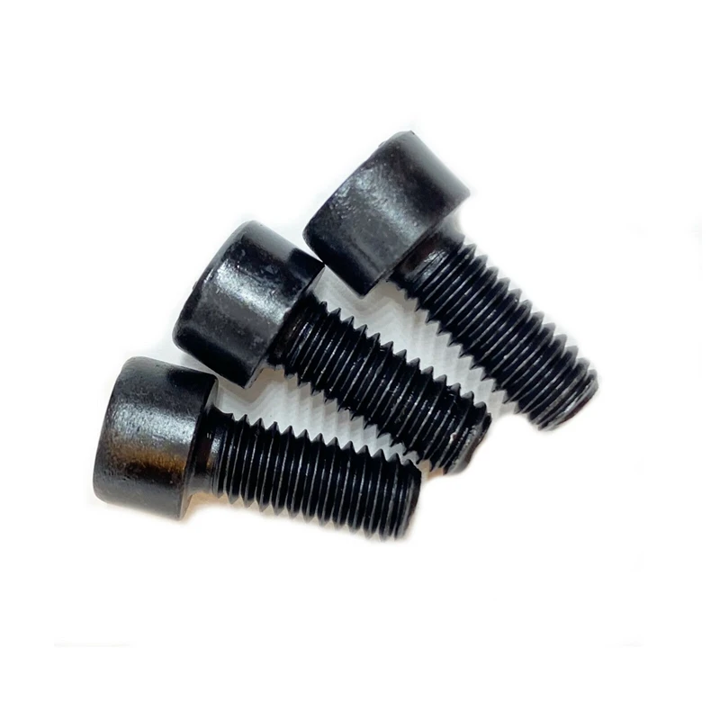 

Clutch Control Actuator for Toyota AURIS COROLLA VERSO YARIS 31363-12040