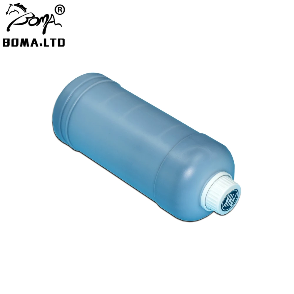 Пигментные чернила BOMA.LTD 1 л T3000 T5000 T7000 T3200 T5200 T7200 T3070 T5070 T7070 T3270 T5270 T7270 пигментные для