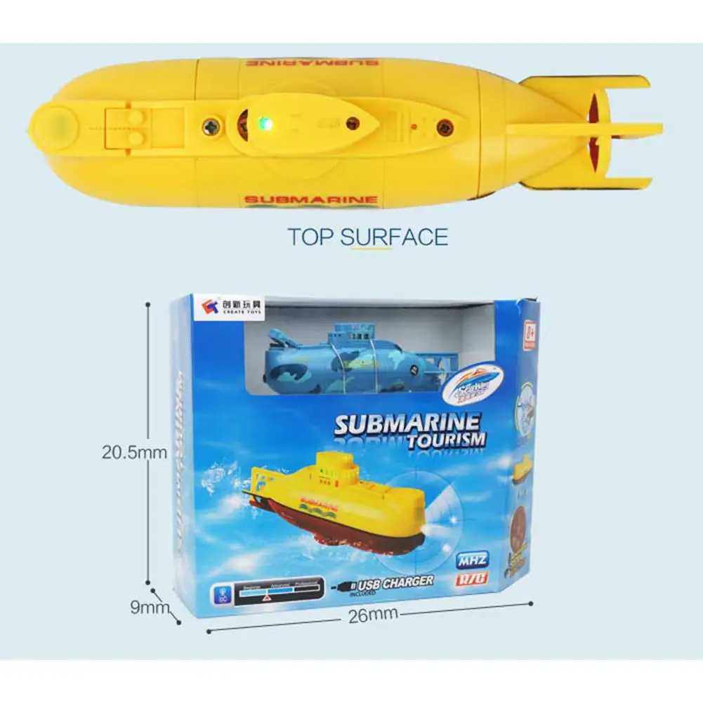 metermall мини радиоуправляемая под