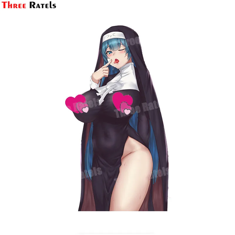 

Три Ratels A74, без мозаики, Вероника, тип Asc и Oberonia Rhea, последнее происхождение для Bmw E60, водонепроницаемый фон