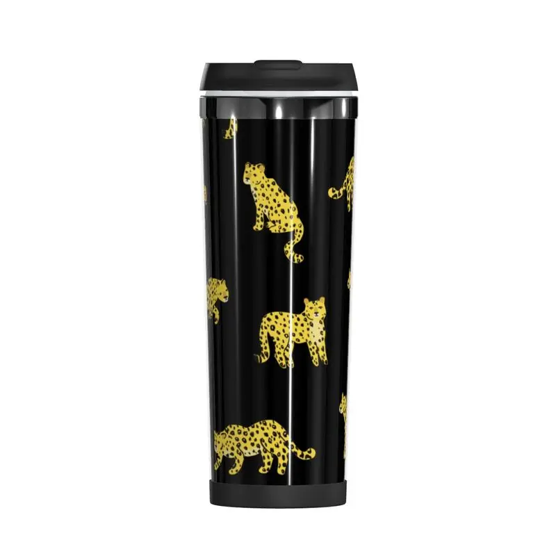 

Mug Personalized Mugs Beer Metal Porcelain Memes Anime Custom Thermal Kawaii Straw Tea Large Glass Mickey Stainless Steel Skull