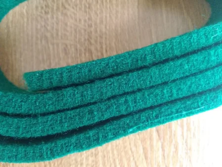 

The piano tuning tools piano parts after the pillow piano sticky keys rod pillow The piano accessories