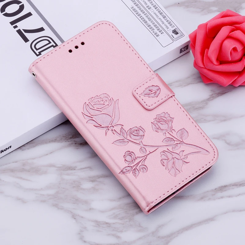 Чехол-книжка с бумажником для Samsung Galaxy A91 A81 A71 A51 A50 A50S A30 A30S A20 A20S A20E A10 A10S S20 J4 J6 Plus 2018 |