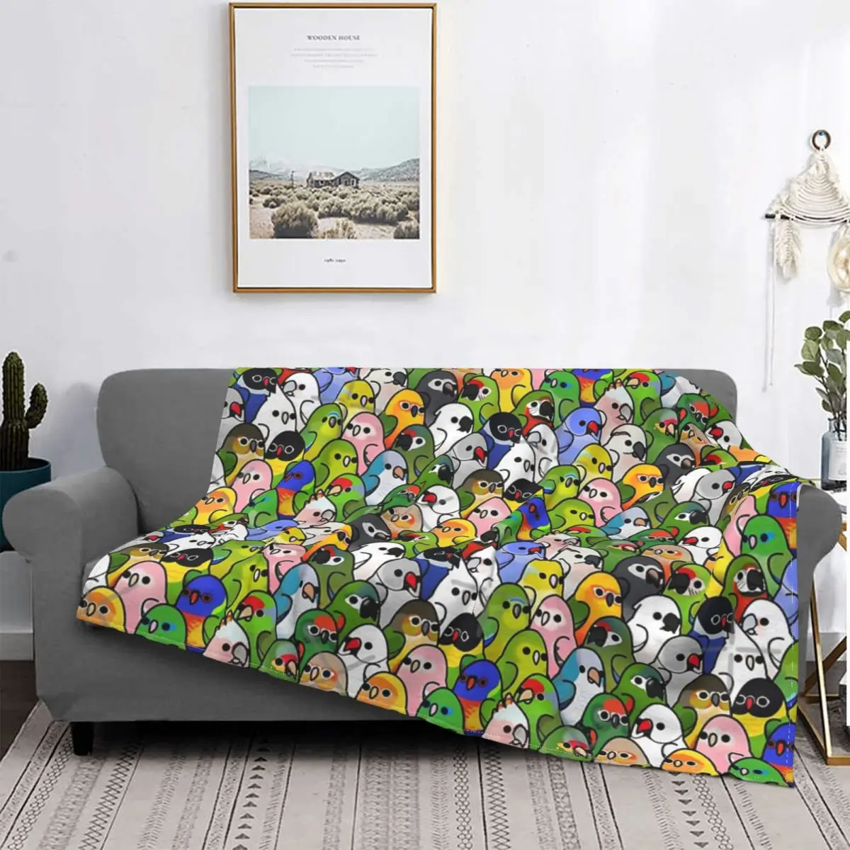 

Манта с капюшоном, с принтом, с капюшоном, с принтом, с капюшоном, для камеры, мягкая и мягкая