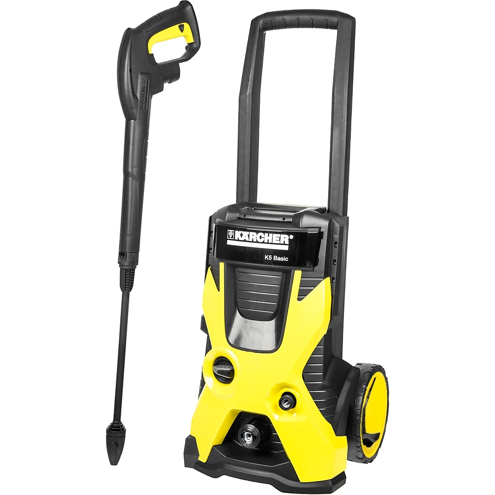 K 5 Basic Karcher Нижний Новгород Купить