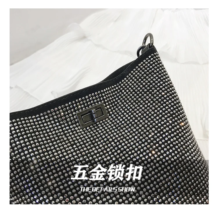 Bolsos Mujer ограниченная сумка-ведро из полиуретана и полиэстера Rismit Весна Лето Новая женская элегантная сумка с двойным ремешком с фосфором