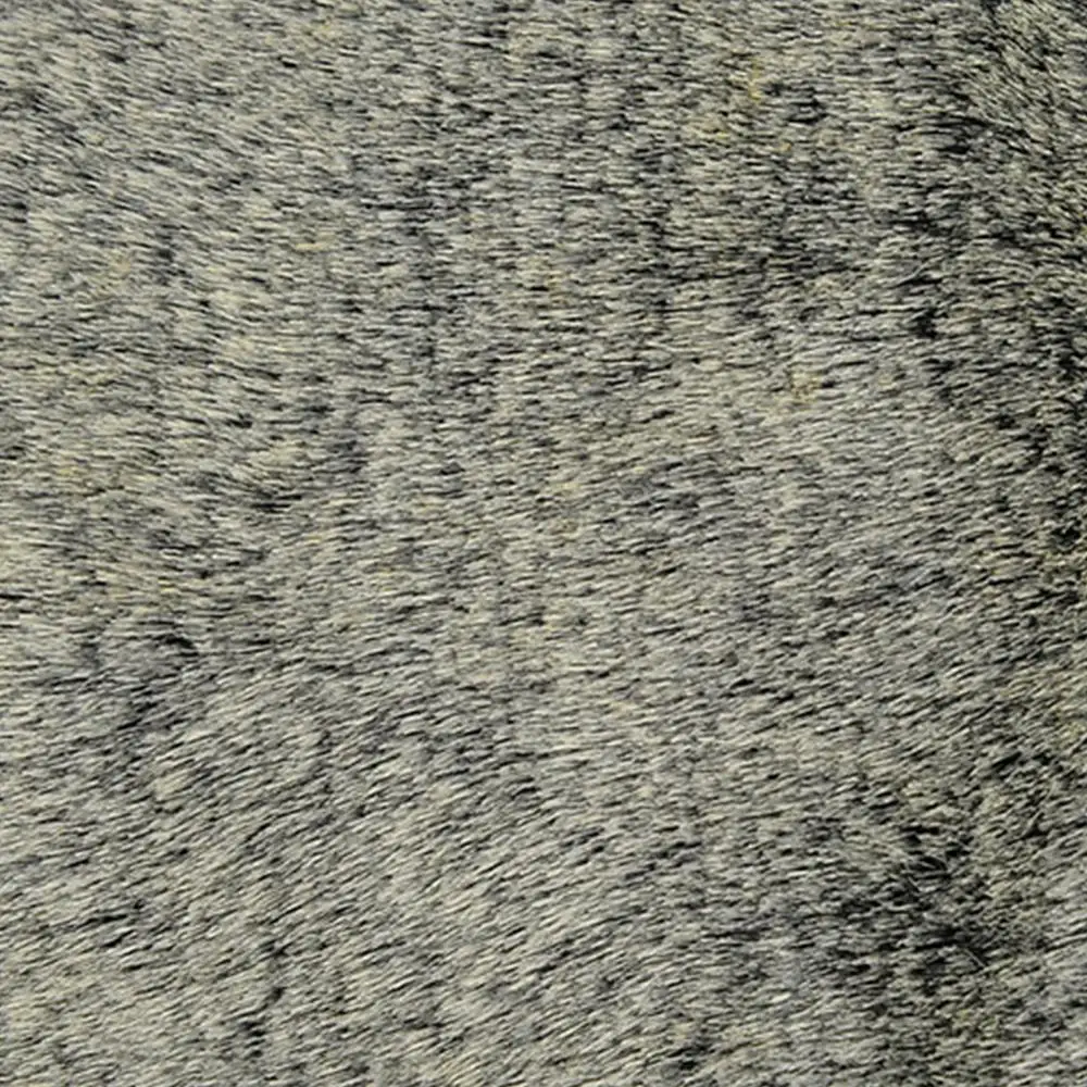 

Trend Winter Thermal Bomber Men Women Fashion Ear Protection Face Warmer Windproof Ski Cap Velvet Thicken Couple Fur Hats