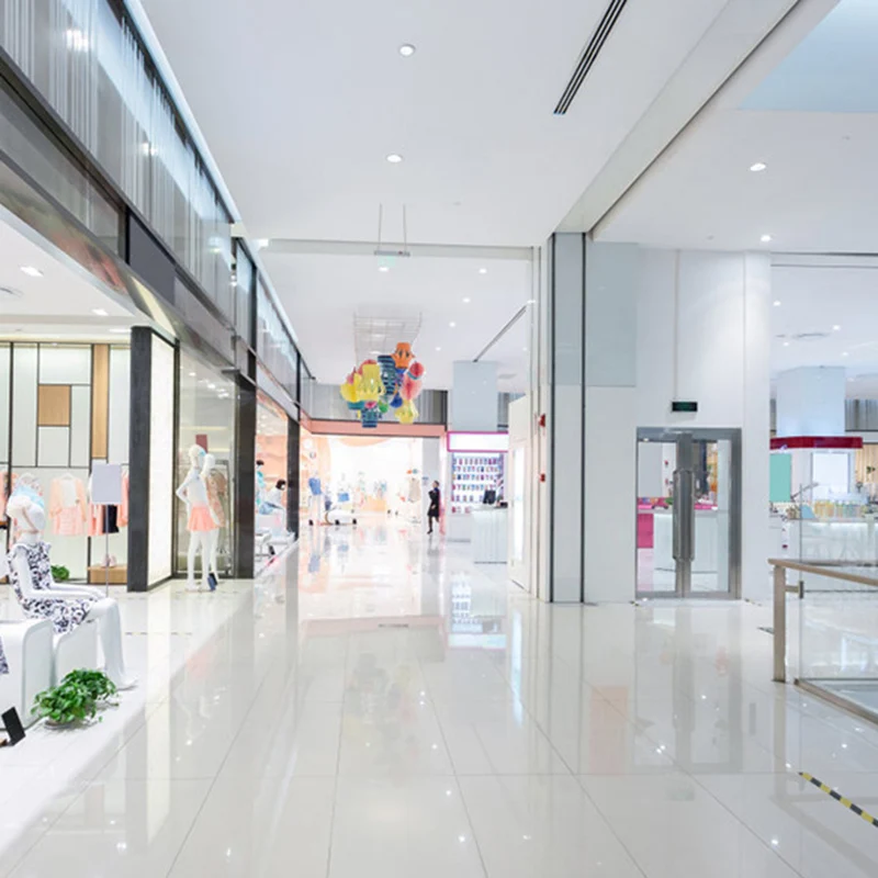 Светодиодный светильник без водителя встраиваемый SMD 9 Вт 12 белый черный AC220V