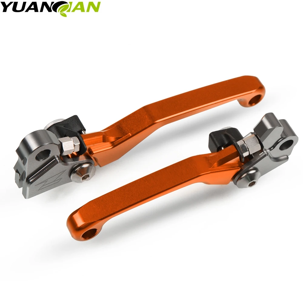 Для 450XC W/EXC R/EXC 2013 2016 Magura Аксессуары для мотоциклов с ЧПУ Ось Тормозной Ctutch Замена