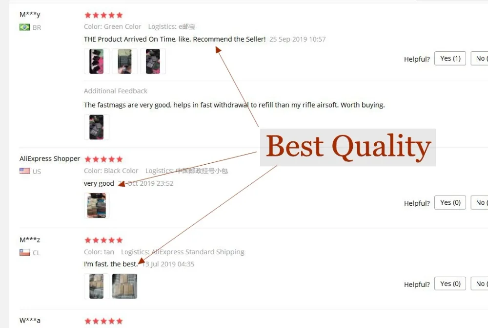Тактическая 5,56 версия Быстрый Маг быстро тянет M4 подсумок наружный модуль комбинация два комплекта черный зеленый загар