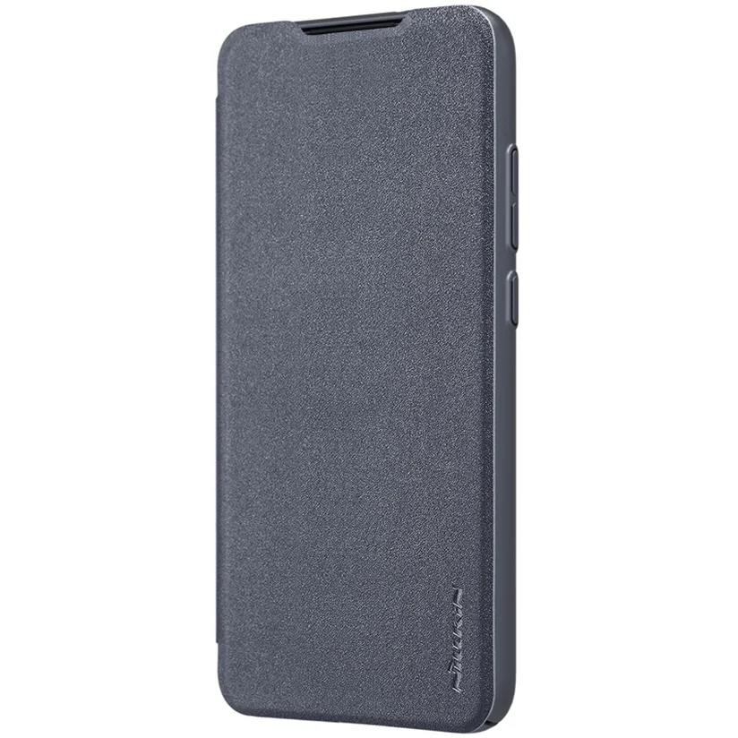 Для Xiaomi Redmi Note 7 8 5A 7S чехол Note7 6 8 Pro Флип кожаный чехол Nillkin Sparkle Series PU флип-чехол для Redmi Y1 Lite сумки