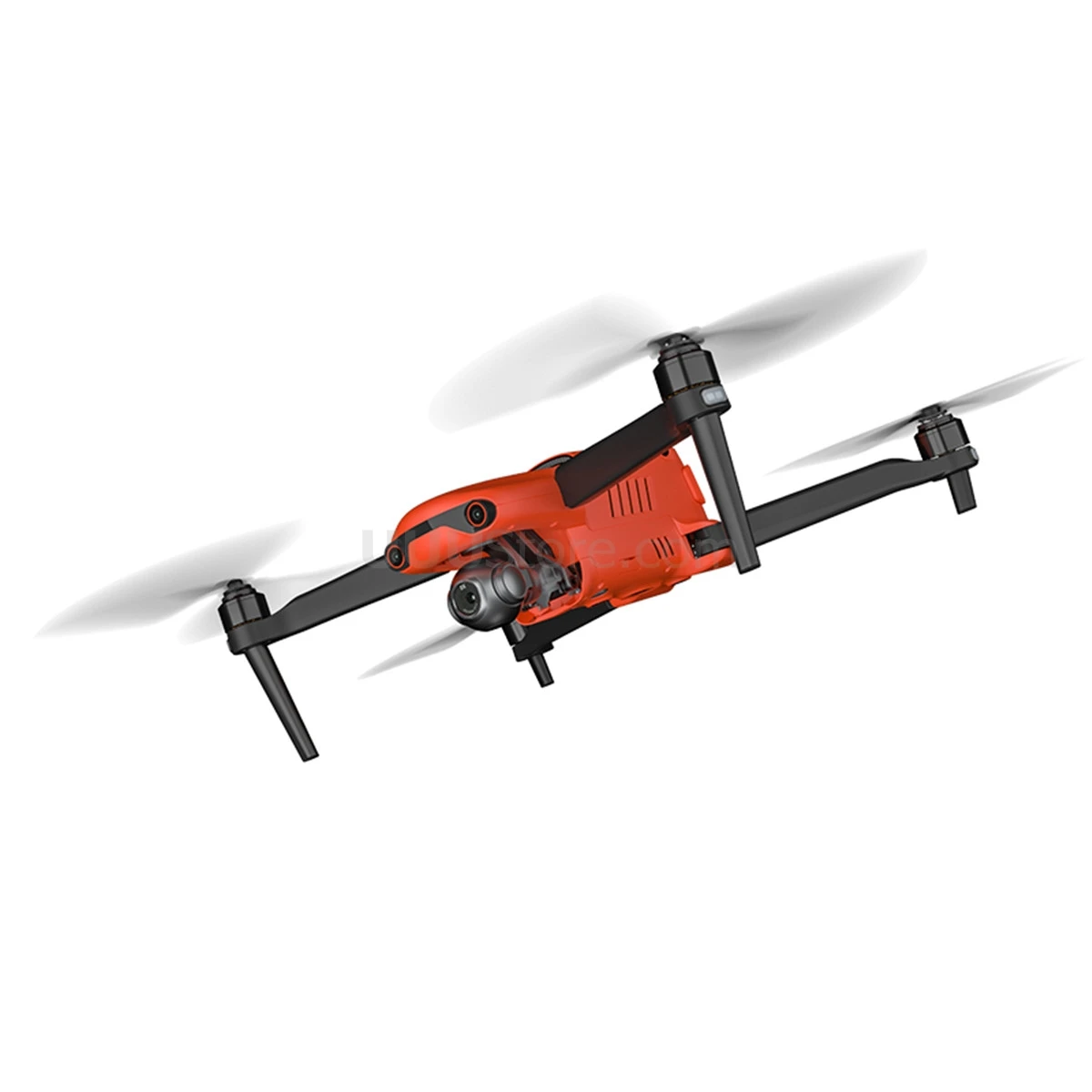 Autel Robotic EVO II FPV Дрон Квадрокоптер камера 8K 60fps Ultra HD видео фото Портативный