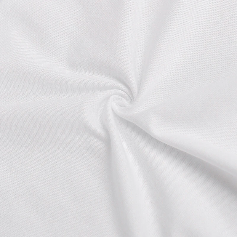 

Original New Arrival PUMA Classics Logo Tee Women's T-shirts short sleeve Sportswear