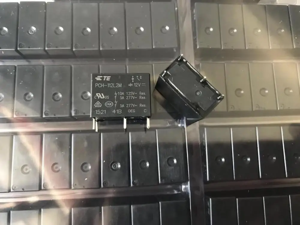 Usb-реле 5 А 4/5 В переменного тока |