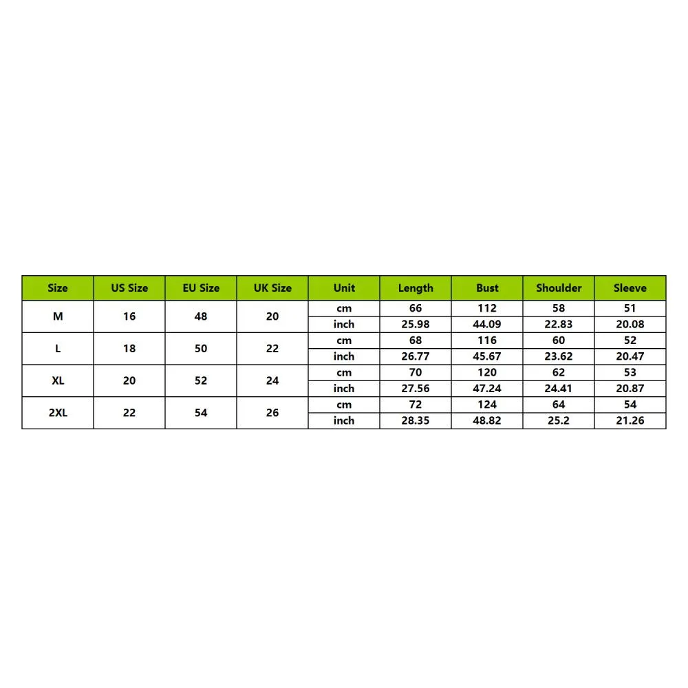 

Crewneck Oversized Hoodie Women Harajuku Sweatshirt Pure Color Long Sleeve Vintage Winter Clothes Men's And Women's Sweatshirts