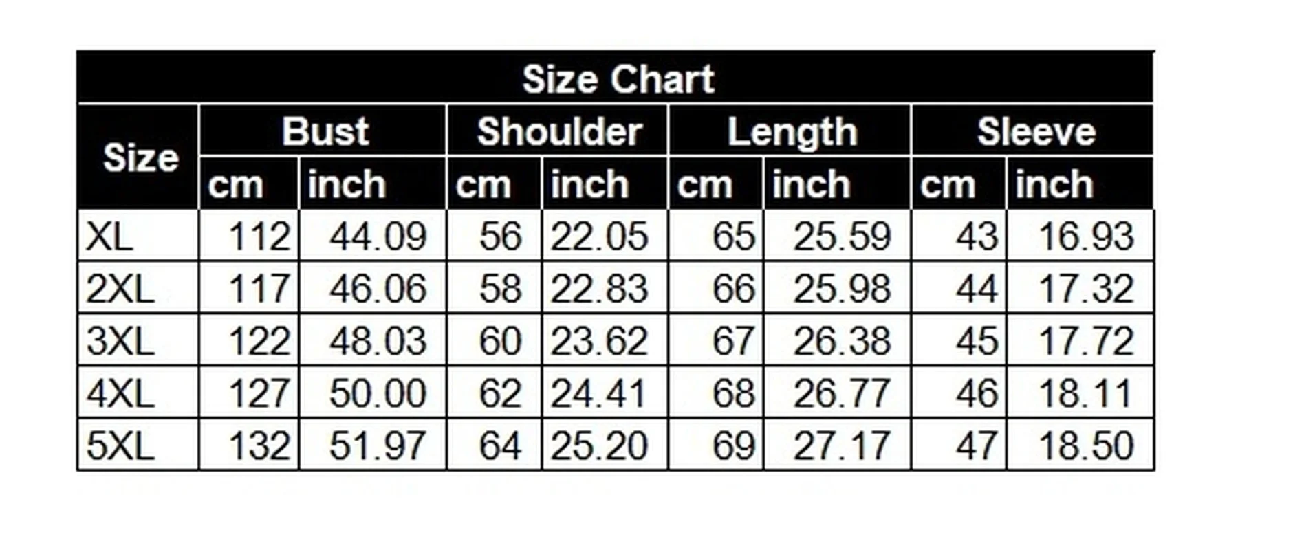 

veste en jean femme Floral Embroidery Single-breasted Lapels Denim Jeans Women Casual Jackets Coat