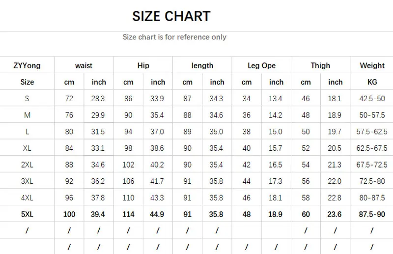 Fahsion Man Ripped Jeans Bib Overalls Ankle Length Multi-Pocket Hip Hop Hole Denim Jumpsuits Trousers Leisure Freight Pants