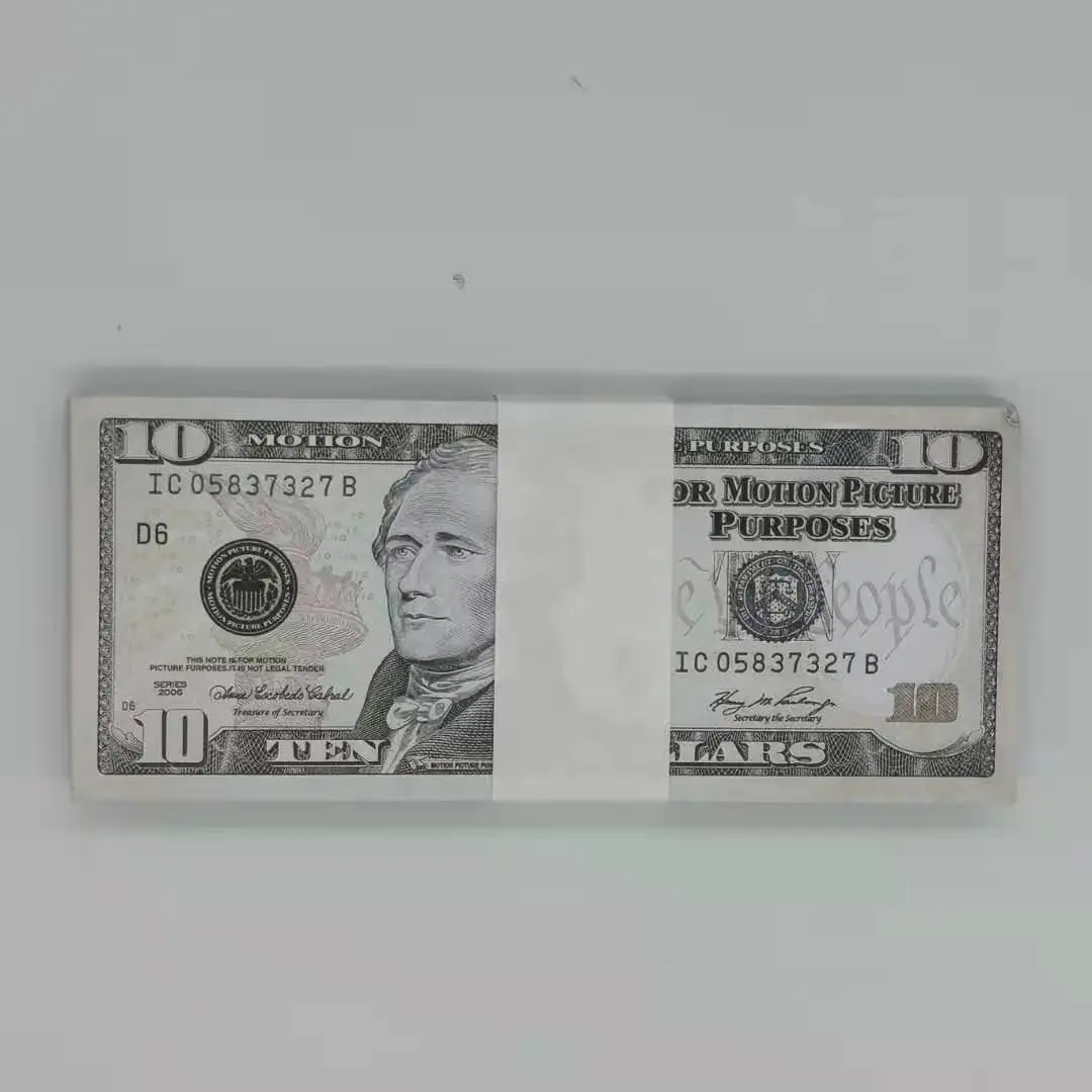 

100pc, dollar toy Magic show props used not real