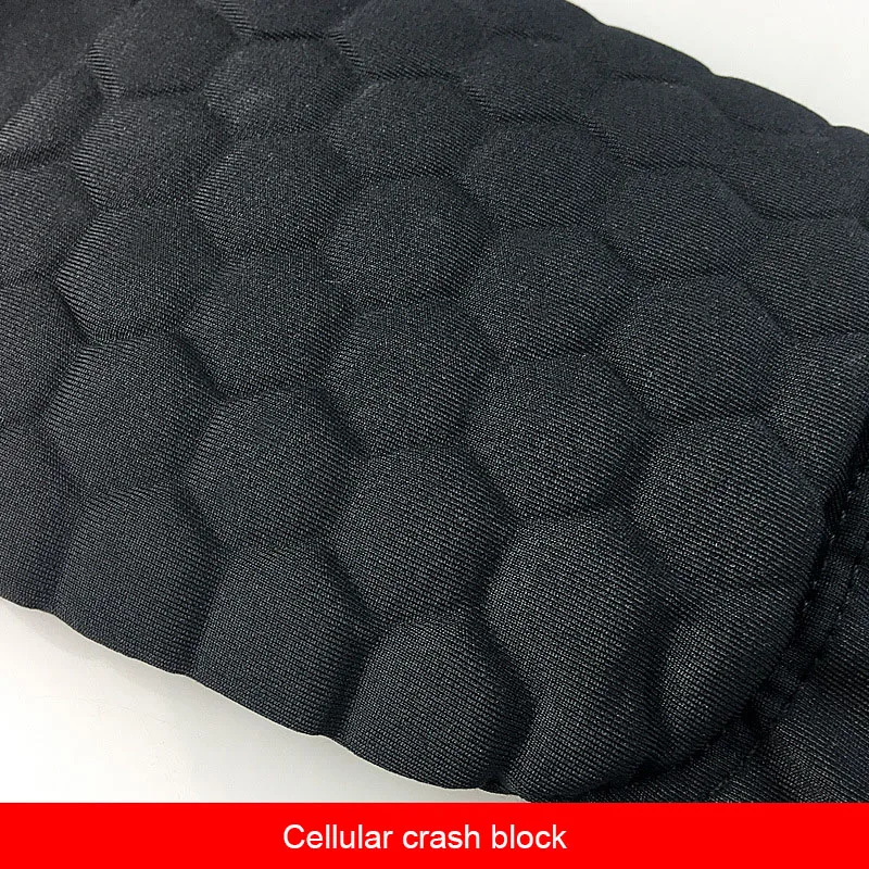 1 шт. эластичные рукава для занятий спортом в тренажерном зале баскетбольная