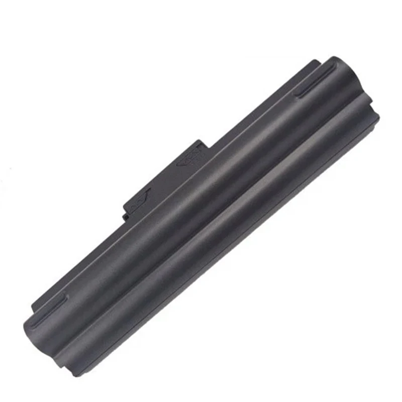 7XINbox 11 1 V 7800mAh VGP BPS13 BPS21 BPS21A Аккумулятор для Sony BPS21B BPL21 BPS13/B VGN CS27 SVE11|laptop battery for sony|laptop
