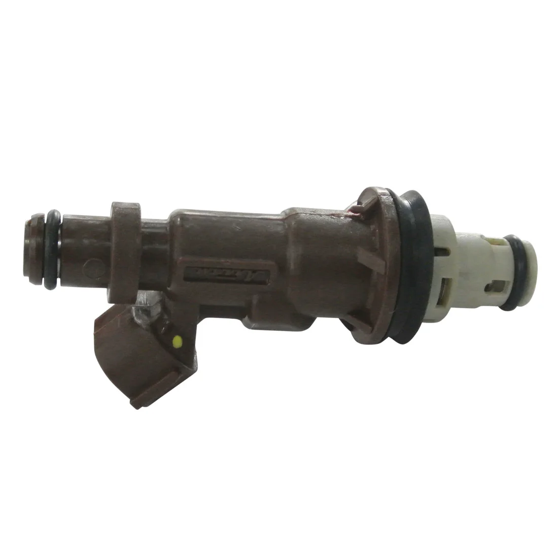 

Fuel Injector 23250-62040 23209-62040 For TOYOTA 4Runner 1998-2002 6 Cyl 3.4L