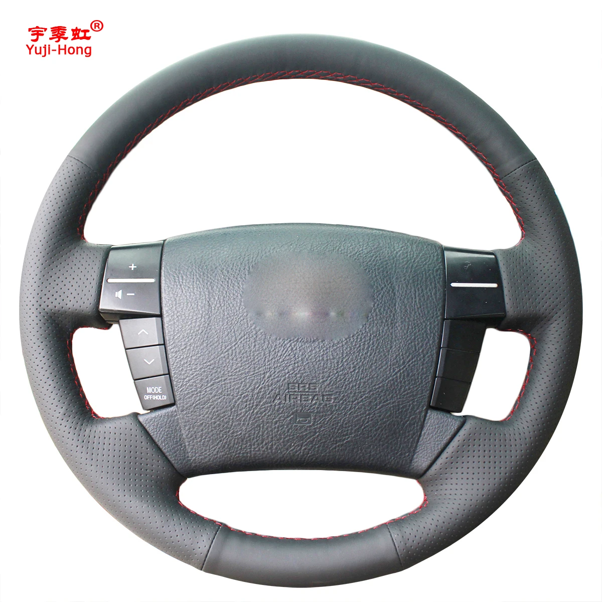 

Interior Accessories