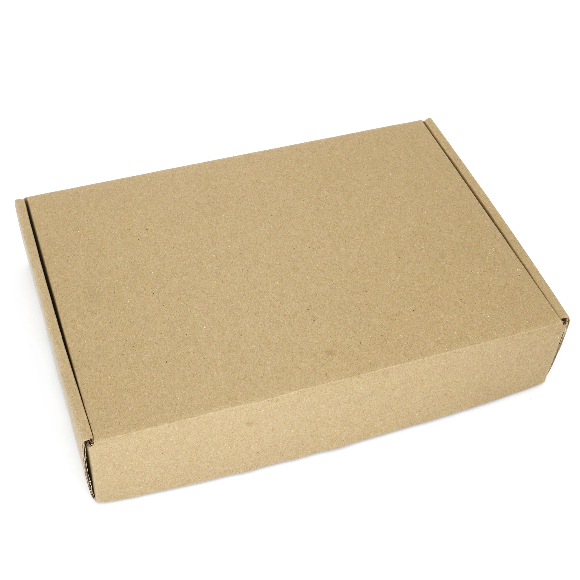 Двигатель для отслеживания обхода комплект шасси смарт-робота кодер скорости