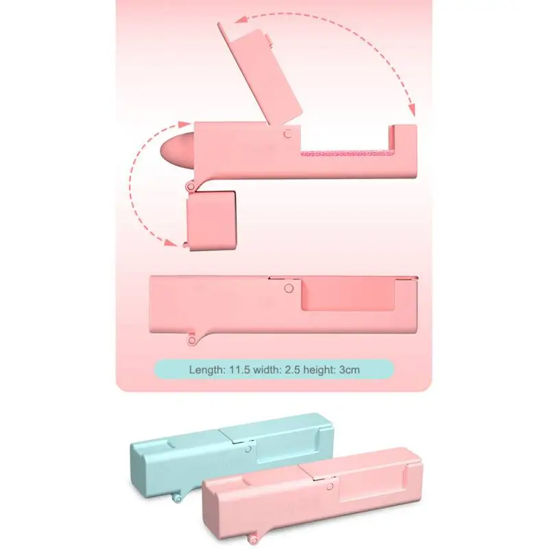 Новые антивирусные продукты небольшой артефакт личный уход дезинфекция Эксперт